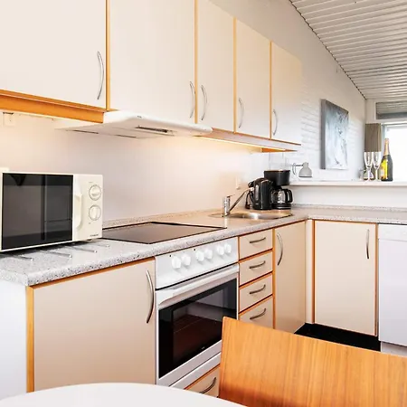 Holiday home Xlviii