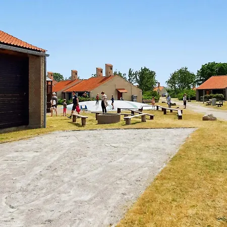 Xlviii Saeby (Nordjylland)