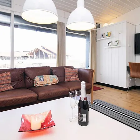 Xlviii * Saeby (Nordjylland)