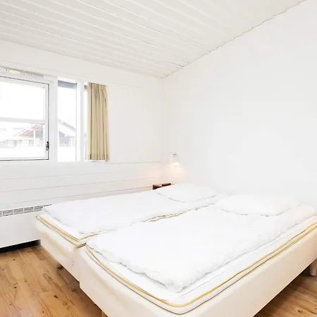 Xlviii Holiday home *