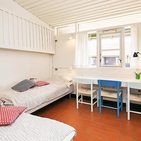 Xlviii *