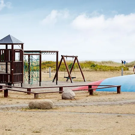 Xlviii * Saeby (Nordjylland)
