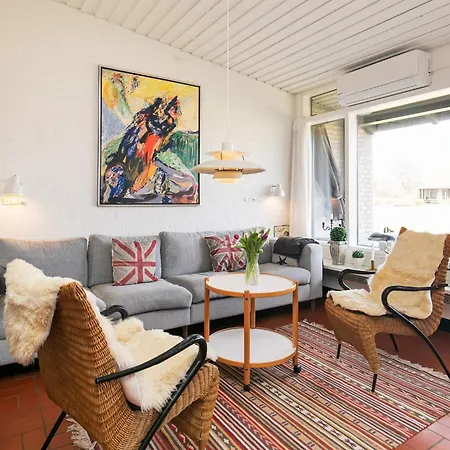 Xlviii * Saeby (Nordjylland)