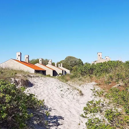 Holiday home Xlviii